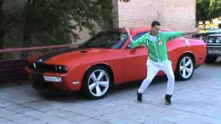 Все дома "Зеленый"