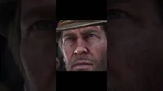 Red Dead Redemption 2 | Ch. 1-6 #shorts #rdr2 #arthurmorgan