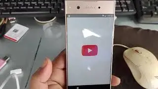 how to bypass frp sony xperia XA1 G3121 android 8 0 work 100%