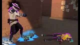 Bind 6.07