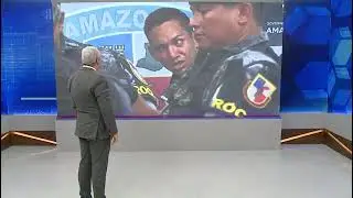 jornal