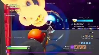 POV: your a controller player