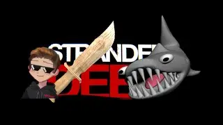 The sharks are scared | ep 1