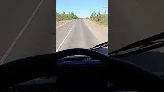 #камаз