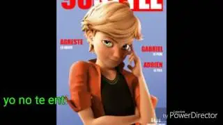 Para enamorarte parte 5
