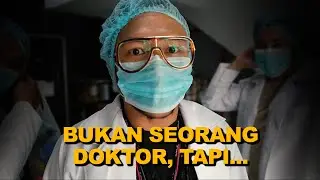PENCARIAN RUBINHUD BAKAL BERAKHIR??