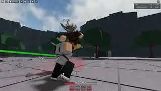 One Shot Combo for Saitama in ROBLOX The Strongest Battlegrounds