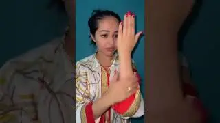 𝐊𝐞𝐜𝐡𝐚𝐬𝐢 𝐛𝐢𝐥𝐚𝐧 𝐭𝐮𝐬𝐡𝐢𝐦𝐝𝐚 𝐀𝐉𝐀𝐑𝐈𝐉𝐀 😫😂