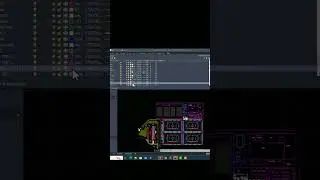 How to create a New layer in Autocad tutorial 