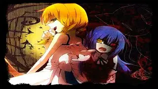 THE WITCH'S HOUSE - MAIN THEME