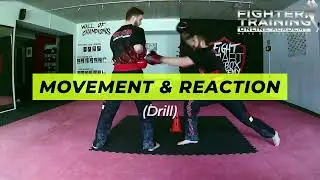 Full Steam Ahead: A Comprehensive Martial Arts Course