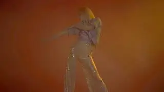 Школа  танцев M&M Dance Studio - Vogue - Анчи