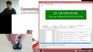 TWN4 Director Tool