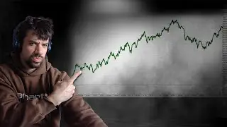 This Student is CRUSHING 100 ZOOM on PokerStars