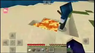 Мой первый стримчанский!!!!!!