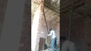 Malik ke paise kaise bachaye || #construction #ratanconstruction