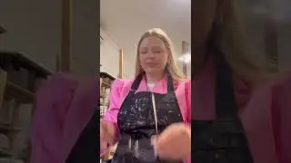 Согласны?❤️ Лёгкость, забота, игривость