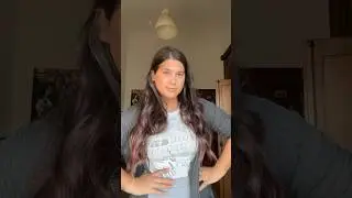 مش عارفة اطلع الاغنية ديه من بالي 😱😱😱