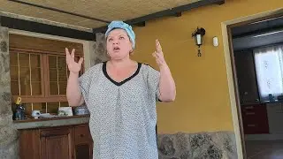 Самвел Адамян подам на тебя в суд.Самвел Адамян со мной шутки плохо.Надя тебя надо..Увидимся в суде