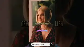 Поменял жену на робота  #кино #сериал #фильм