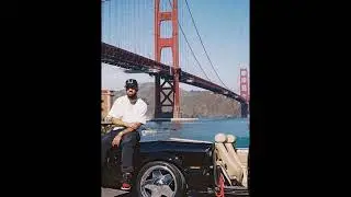 (FREE) Deelee S & Diddi Trix Type Beat | golden gate