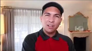 Josh Blumenkranz Comedy Reel
