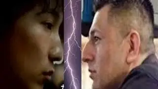 Daigo vs. Valle The Halls Of HYPE