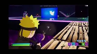 AFTER PATCH AFK FORTNITE XP GLITCH!!!! 1000+ XP PER MINUTE!!***working***