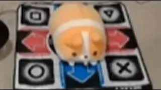 NINTENDO DIRECT 6.18.2024