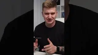 Заробіток на торгівлі МЕМ коінами😈 #заробіток #крипто #крипта #bitcoin