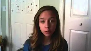 Pervs on Omegle