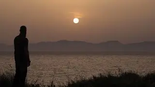 Çanakkale'nin Sırları - 70. Bölüm 