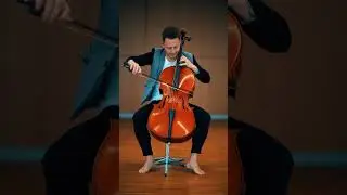 Memories ❤️🎻 
