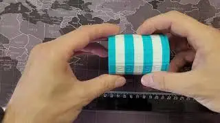 Криптекс