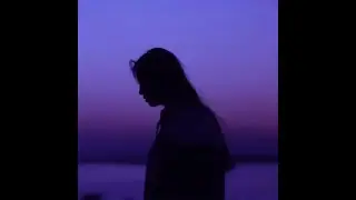 (FREE) Juice WRLD Type Beat 