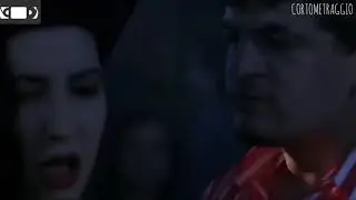 RAGAZZI FUORI - 4 Whisky, tutto pagato mio