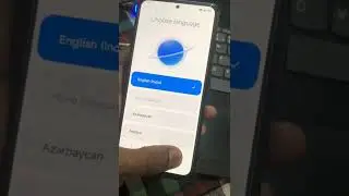 Mi के फ़ोन मैं Asus Ka software😲