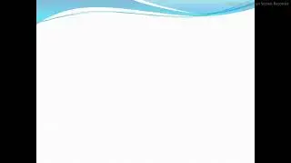 Oops Concept In java