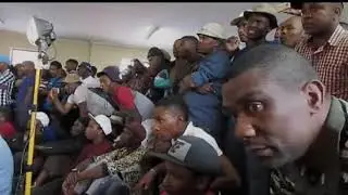 Sphanga  vs  Scelweni  (Oct 2018)