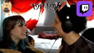 The KING Play With MY MOTHER IS A PRO GAMER??