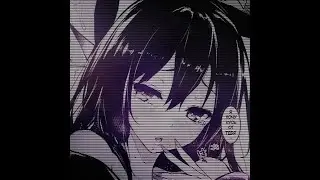 МАФИЯ МАФИЯ МАФИЯ. НУ ПО ПРИКОЛУ (ПО ПРИКОЛУ?)