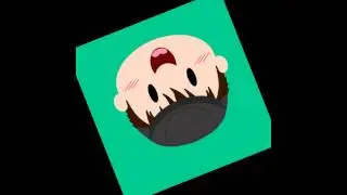 Moving To a New Channel!