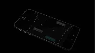 MobyApps