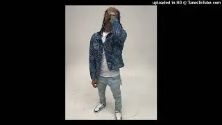 [FREE] Screwly G x Pain Type Beat "If It Ain't Pain"