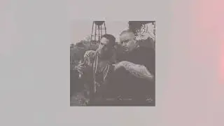 THAT'S WHERE I'M FROM - Yelawolf + Jelly Roll Type Beat