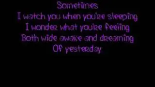 Girls Aloud - Loving Kind lyrics