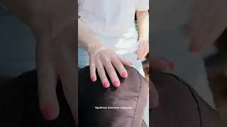 Обеденная зона - душа каждого дома
