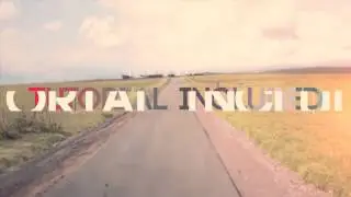 Summer Intro