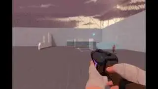 shapki.avi