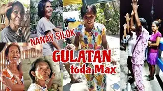 MALIMALI TODA MAX